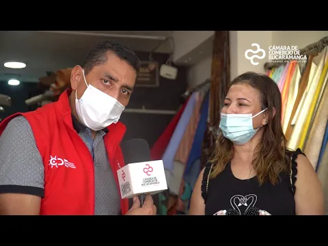 Episodio # 14 - Programa Impulso Empresarial