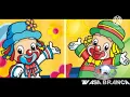 Download Lagu Se você está contente/antes[teleco e teco_eo_depois patati patatá] educação Brasil.