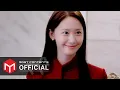 Download Lagu [M/V] KyoungSeo - Everyday With You :: King the Land OST Part.9