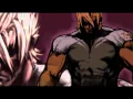 Download Lagu Fatal Fury: Wild Ambition (OST PSX) - Lost in Thought (Staff Roll)