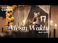 Download Lagu MESIN WAKTU - BUDI DOREMI | FELIX IRWAN #LIVE #MANOKWARI