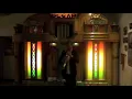 Download Lagu Duet van een Decaporgel en sopraansaxofonist Ad Colen.