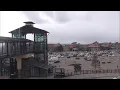 Riding the RTD R Line Full Ride