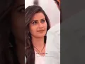 Download Lagu Tumse Hain_Barun Sobti \u0026 Shivani Tomar_Created by RajSharmaSays #barunsobti #shivanitomar #song