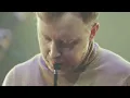 Download Lagu Remis Rančys  - Shcumbia - LIVE
