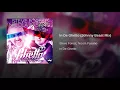 In De Ghetto (Johnny Beast Mix)