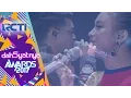 Download Lagu Afgan Ft Rossa \