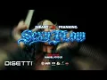 SEXY FLOW - JHEANT FRANKING PROD ParienteMusic