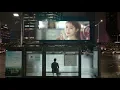 Download Lagu [MV] 1415 - Photographs / 진심이 닿다 (Touch your heart) OST Part 7