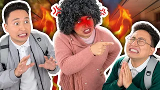 😂🔥Recopilación de los MEJORES Tiktoks de Diego Chávez🔥😂