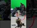 Download Lagu Modern Film Shooting fake effect😨😂#cinematic #bts #viralcontent #shortsviral #feed #vfx