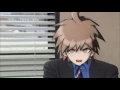 Everyone Loves Makoto