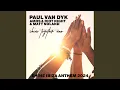 Download Lagu SHINE TOGETHER NOW (SHINE IBIZA ANTHEM 2024) (Extended)