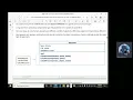 21 Python Oriente Objet Surcharge et Chainage de Constructeurs Theorie