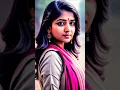 Download Lagu Tamil Old Song | Vaa Vaa Enthan Song | Cheran Pandiyan Movie Songs | SPB Song | Sarathkumar | Srija