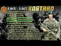 Download Lagu Kumpulan Lagu KOSTRAD TNI AD