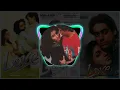 Saathiya Yeh Tune Kya Kiya (Love) {Digitally Remastered Audio Song} 2.1 Dolby Edited