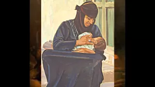 Mustapha Oumguil 2013 Lmima مصطفى أومكيل لميمة 