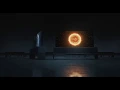 LG Rollable TV is world s first retractable OLED screen