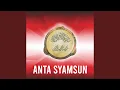 Download Lagu Anta Syamsun (Cover)