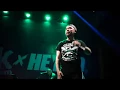 Download Lagu SAINT LOCO -  HIP ROCK!