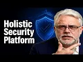 Developer-First Security Streamlining App Protection with AI