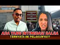 Download Lagu BIKIN MERINDING! SALSA ERWINA TERIMA 5 ANCAMAN SERIUS SETELAH TANTANG DPR DAN AHMAD SAHRON