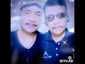 Download Lagu Langgam Janur Kuning versi smule Ki Semur Urowir