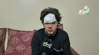                                                                                                      دندنها