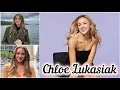 Cloe Lukasiak Lifestyle Relationship Biography Facts Ethnicity Family Age Net Worth Height