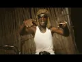 Download Lagu King Juba - MaTaFika ft LNK Kid (Official video)