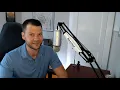 Blake Shelton's "Bible Verses"