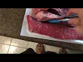 Costco Kirkland Tri Tip Steak