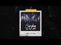 Controversy (Prince Cover) - Live in LA (Official Audio)