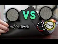 LGG Saturn PRO Mousepad Review First TRUE Artisan Killer