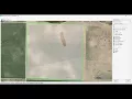 SST Summit - Editing a Field Boundary