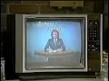 General Hospital Monday December 5 1983 Episode