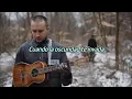 Download Lagu Twenty One Pilots - Oldies Station (Sub Español)