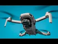 DJI MINI 2 Beginners Guide - Start Here
