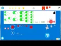 visual studio animation controls toolbox IOS Switch and more in hawkar controls toolbox