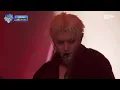 'COMEBACK' 태용(TAEYONG) - WYLD #엠카운트다운 EP.929 | Mnet 260521 방송