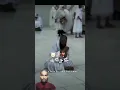 Download Lagu jaga ji lagane ki duniya nahi hai 😭😭 #status #whatsapp #story #islamic