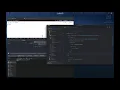 14 React Redux Firebase Full Auth Forgot Password Email Social Login - User in Redux State