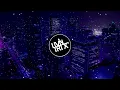 Hardwell & AFROJACK feat. MERYLL - Push It