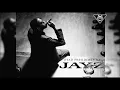 Jay-Z - Dead Presidents 3 (Original)