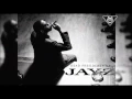 Download Lagu Jay-Z - Dead Presidents 3 (Original)