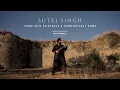 Download Lagu Sutej Singh - Come Into Existence X Comfortably Numb | Reimagined with Synergy
