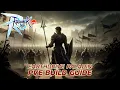 Download Lagu Ragnarok M: Classic Paladin Build Guide - Earth Drive Build for PVE