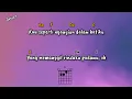 Download Lagu Chord Dealova - Once Mekel #guitarchord #once