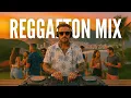 Download Lagu Reggaeton Mix 2025 🔥 The Best of Reggaeton Junio 2025 🔥 PESO PLUMA, KAROL G, Bad Bunny, Daddy Yankee